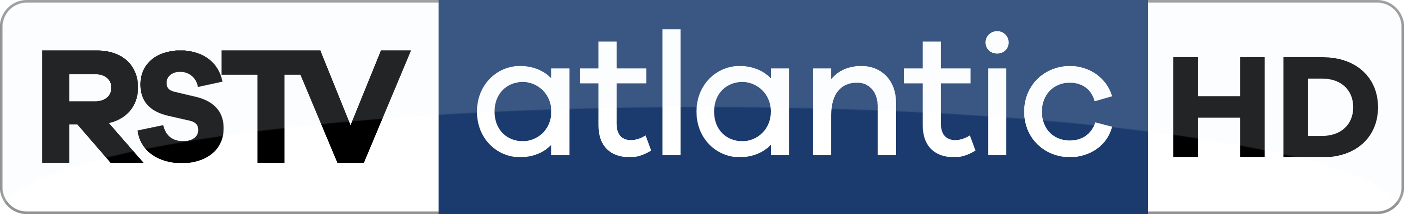 RSTV Atlantic HD